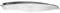 Zwilling 394330000, Edelstahl
