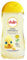 Dalin, Classic Baby Shampoo, vegan & tierfrei Test-Shampoo, 1er Pack (1 x 200 ml)