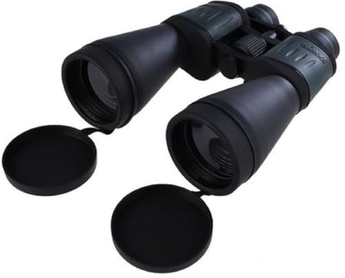 Konus Newzoom 10-30x60