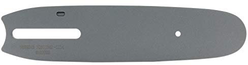 Craftsman Chainsaw Bar, 6-Inch (CMZCSB6)