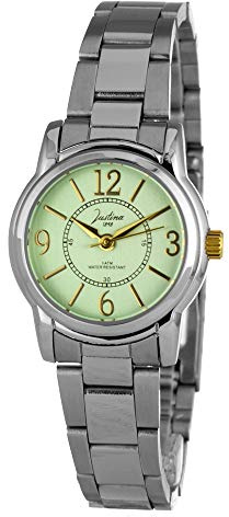 Justina - Watch - JPA36