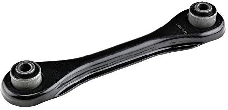 Querlenker hinterachse