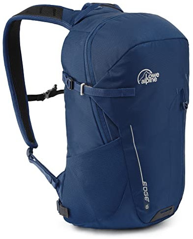 TuristinÄ— kuprinÄ— Lowe Alpine Edge 26