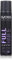 Syoss Volles Haar 5 Haarspray Extra Starkes Spray Haarspray 300ml
