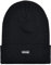 Cayler & Sons Accessoires C&S Basic Beanie Black, one Size