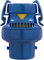 Amptyhub FRV100 Baracuda Flow Regulator Valve Replacement Part for Zodiac MX6 and MX 8 Series in Ground Automatic Robot Pool Cleaners