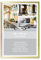 Close Up XXL Posterrahmen 80 x 120 cm, Gold, Premium MDF, bruchsicheres PVC Glas, mit Rückwand