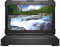 Dell Latitude Rugged 5424 Laptop | 14 1920x1080 FHD | Core i5-8350U - 512GB SSD Hard Drive - 8GB RAM | 4 cores @ 3.6 GHz Win 11 Pro