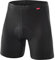 Löffler Rad Unterhose Elastic - 58