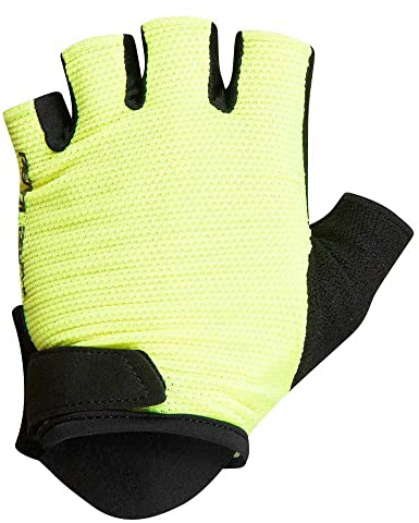 PEARL IZUMI Quest Gel Short Gloves S