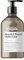 L'Oréal Professionnel Shampoo für strukturgeschädigtes Haar, Zur molekularen Tiefenreparatur, Mit Peptidbondern und 5 Aminosäuren, Serie Expert, Absolut Repair Molecular Shampoo, 500 ml