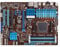 Mainboard Fit For ASUS M5A97 Motherboard Socket AM3+ DDR3 32GB AMD 970 AMD FX Original Desktop Mainboard M5A97 PCI-E 2.0 SATA III