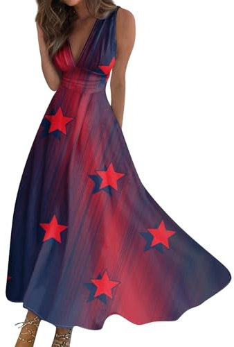 Junge Frau, am Fenster stehend, abendlicht, blaues kleid kleid mit cut out Damen Ball kleid blaues kleid Damen kleid langarm Damen festlich Badeanzug kleid Damen kleid für Hochzeit als gast