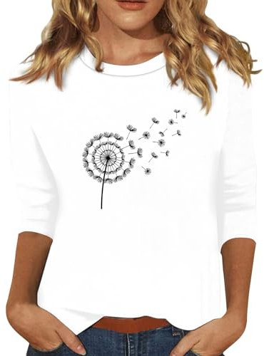 Sweat Impermeable Femme,Chemise Rayée Rose Et Blanc Femme Tank Top Femme Hoodie Femme Chemisier Imprimé Animal Top Femme Ete Sweat Femme Cute(Blanc,XL)