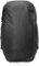 Peak Design Travel Line Rucksack, 30 l, Schwarz BTR-30-BK-2, Schwarz