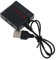 3 7 V 1800mAh Chargeur Batterie pour KY601S Syma X5S X5C X5SC X5SH X5SW H5P Repair Pièces
