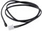 1 sensor de sonda de temperatura termistor térmico TC 10K