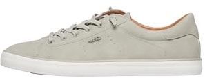 s.Oliver Sneaker mit Schnürung