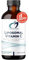 Designs for Health Liposomal Vitamin C Liquid - 1000mg Vitamin C Supplement