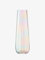 LSA International Pearl Vase H36cm Perlmutter