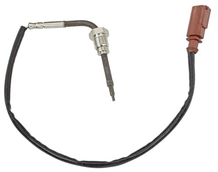 MEYLE Sensor, Abgastemperatur