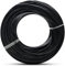 Microtubo Flexible 3 x 5 mm 200 metros | Tubo Microtubo riego por goteo | Microtubo para Riego | Rollo de microtubo
