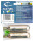 Cartucho CO2 para Salvavidas Restube (Pack de 2)