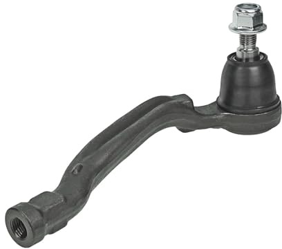 MEYLE 40160200000HD Joint