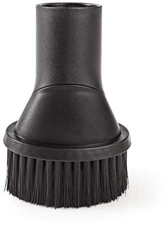 Nedis Brosse à poussière 35/32/30 mm
