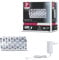 Paulmann MaxLED 250 Basisset 3m Daylight IP20 6500