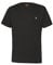 T-SHIRT 844756 BLACK-001 XL