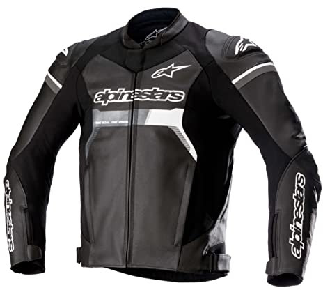 Alpinestars