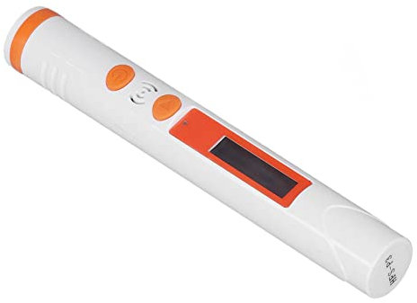 Nuklearstrahlungsdetektor, Tragbarer Geigerzähler, Tragbarer Beta-Gamma-Röntgenstrahl-Monitor, Strahlungsdosimeter, Radioaktiver Detektor mit Alarm, LCD-Anzeige, USB-Aufladung