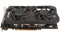 RTX 2060 Super Graphics Card, 8GB GDDR6 256Bit Video Card with 2 Cooling Fans, Support HDMI, PCI Express 3.0, DP, DVI D, Computer Graphic Cards for Office, Gaming