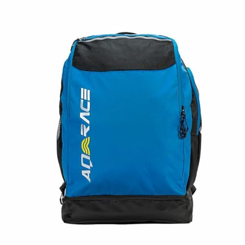 Aquarapid Zaino Orion