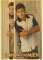 Poster Two And A Half Men Tv Play-Poster, Wandkunst, Bilder, Poster Und Drucke, Leinwandgemälde, Heimdekoration 50X70Cm Kein Rahmen