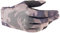 Alpinestars Handschuhe Radar Pink Gr. L