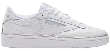 Reebok Herren Harry Potter Club C 85Sneaker