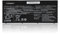 LUSONBAY FPB0338S FPCBP529 Laptop Akku Ersatz Für Fujitsu LifeBook T937 T938 T939 E448 E449 E458 E459 E548 E549 E558 E559 E4411 E4511 E5410 E5411 E5510 E5511 U747 U748 U749 U757 U758 U759 U7410 U7510