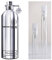 Vanille Absolu Eau de Parfum (10ml)
