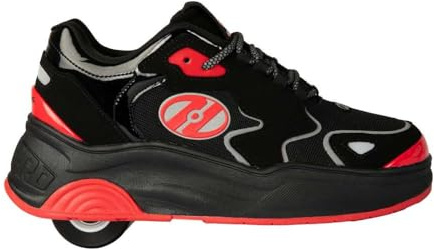 Heelys Herren Mega Pro Skate-Schuh