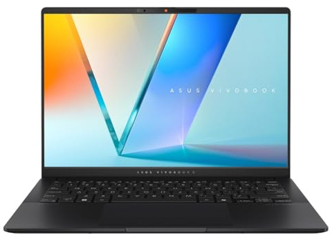 ASUS VivoBook S 14 OLED S5406SA-QD151W