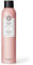 Maria Nila Styling Spray, 300 ml, Halt 2/5, reduziert Frizz, Antioxidantien bewahren die Haarfarbe, 100% vegan