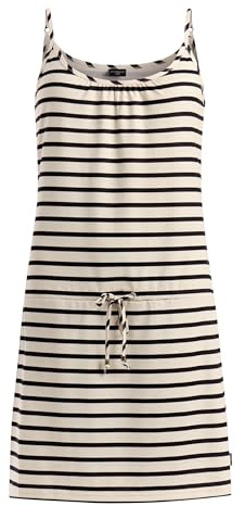 Protest Damen Minikleid PRTBounties