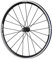 SHIMANO Unisex-Adult Rad nach. RS330 Fahrradräder, Mehrfarbig, one Size