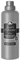 Schätze des Orients Weichspüler Moschus weiß 750 ml