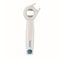 Culinare 5 in 1 Opener, All on One Opener for Bottle/Tin/Can/Jars, Easy Grip and Open, Perfect for Kitchens and Camping