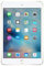 Apple iPad mini 4 Wi-Fi 128GB Gold (Reacondicionado)