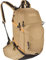 Explorer PRO 26l Goldrucksack