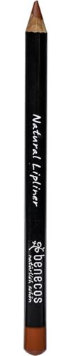 benecos Lipliner red!